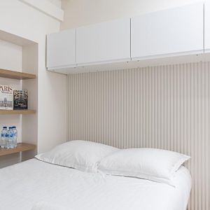 Apartamento Superior